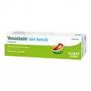 Venostasin Gel Aescin, Веностазин Эсцин гель