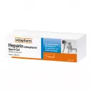 ГЕПАРИН RATIOPHARM СПОРТ