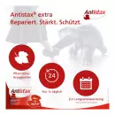 Antistax extra Venentabletten, таблетки - Antistax дополнительные венозные таблетки