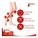 Antistax extra Venentabletten, таблетки - Antistax дополнительные венозные таблетки