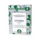 Lefteria Таблетки