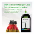 OneTouch Select Plus глюкометр мг / дл - OneTouch Select Plus глюкометр мг / дл