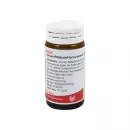 AURUM/STIBIUM/HYOSCYAMUS, глобулы