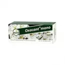Oxacant моно