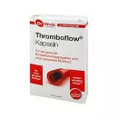 Тромбоза Flow Капсулы DR. Wolz