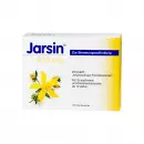 Jarsin 450 мг таблетки с пленкой