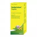 Sedariston Капли