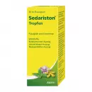 Sedariston Капли