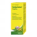 Sedariston Капли
