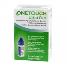 Решение Для Управления OneTouch Ultra Plus