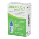 OneTouch Select Plus Kontrolllösung, раствор
