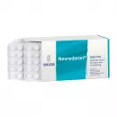 Neurodoron, Нейродорон, таблетки для укрепления нервной системы