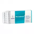 Neurodoron