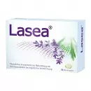 Мягкие Капсулы Lasea