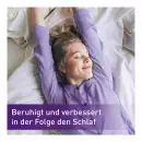 Lasea Weichkapseln, мягкие капсулы - Мягкие Капсулы Lasea