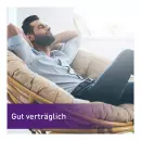 Lasea Weichkapseln, мягкие капсулы - Мягкие Капсулы Lasea