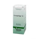 Cereginkgo Сек