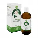 Neuroselect