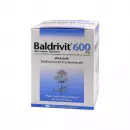 Baldrivit 600 мг