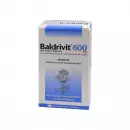 Baldrivit 600 мг