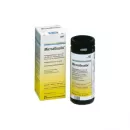 Microalbustix Мочеиспускательные Полоски