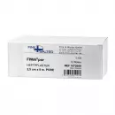 Fiwa por штапель 2,5 см x 9 м - Fiwa por штапель 2,5 см x 9 м
