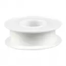 Fiwa por лейкопластырь 1,25 см x 9 м
