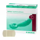 Askina инъекционный пластырь 2 x 4 см