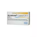 Accutrend Control CH1