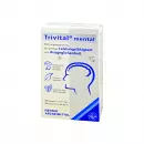Trivital Мысленно