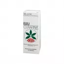 Eleu Curarina Капли