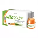 Vitasprint Pro Энергии Питьевой Флакон