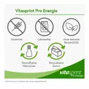 Vitasprint Pro Энергии Питьевой Флакон - Vitasprint Pro Энергии Питьевой Флакон