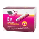 Vita активные прямые палочки B12 с белковыми блоками