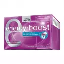 Energy-boost Orthoexpert питьевые гранулы