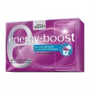 Energy-boost Orthoexpert питьевые гранулы