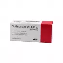 Coffeinum N 0.2 г