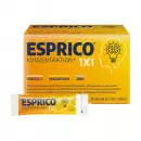 Esprico 1x1, Esprico, Эсприко, суспензия в пакетиках