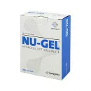 Nu гель гидрогель Mng425