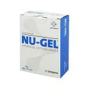 NU гель гидрогель Mng415n