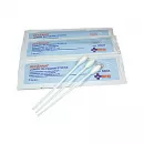 Уход За Полостью Рта Палочки Sticks Lemon