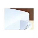 Чехол для матраса Molton с фольгой 100x200 см