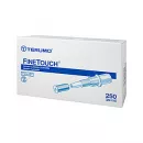 Terumo Finetouch Одноразовые Ланцеты