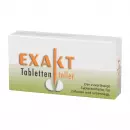 Exakt Tablettenteiler, делитель таблеток - Exakt Tablettenteiler, делитель таблеток