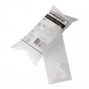 Сумки для Pillcrusher Professional