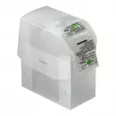 Blisterbox Large