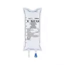 Изотонический Физиологический Раствор Fresenius Freeflex