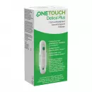 OneTouch Delica Plus Ланцетное Устройство