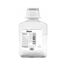 Aqua Ad Injectabilia Ecoflac Plus Infusionlsg.