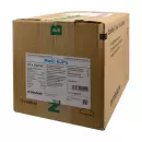 Физиологический Раствор 0,9% Ecoflac Plus